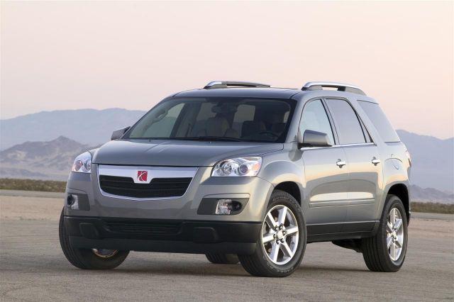 [2007-Saturn-Outlook-8-Passenger-SUV-D-640.jpeg]
