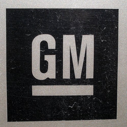 [2633536216_59fdc4b06b.jpg]