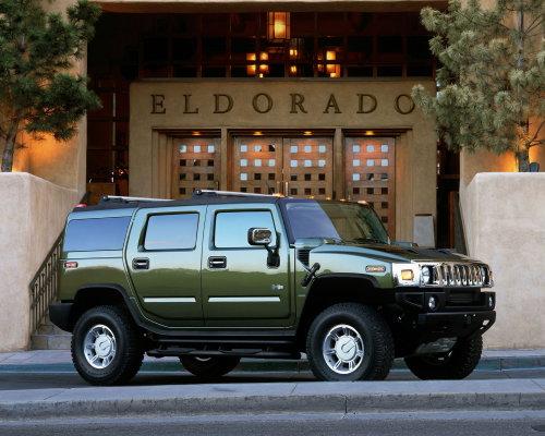 [2003-Hummer-H2-The-'Hey,-Look-at-Me!'-SUV-A-640.jpeg]