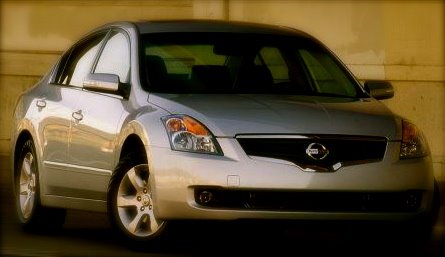 [2008-Nissan-Altima-Production-Increased-to-Meet-Demand-AB-640.jpeg]