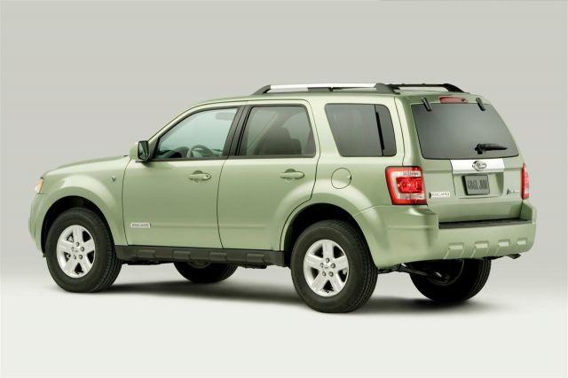 [2008-Ford-Escape-Hybrid-Green-Compact-SUV-E-640.jpeg]