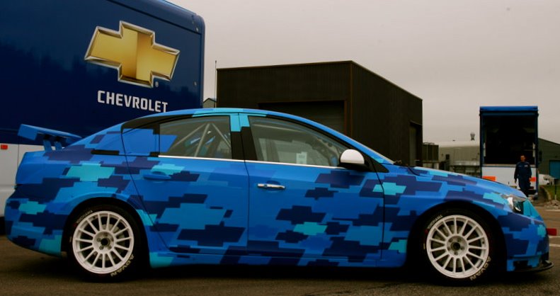 [Chevrolet2.jpeg]