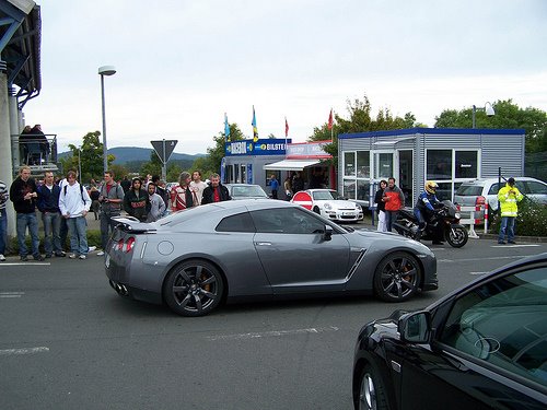 [2883327938_73b4cec91f.jpg]