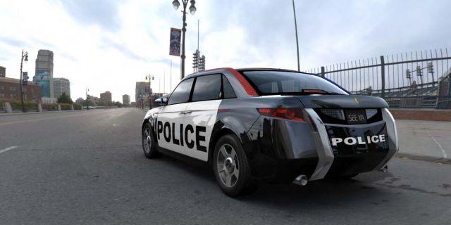 [2007-Carbon-Motors-Partners-with-Lotus-to-Build-Police-Car-B-640.jpeg]