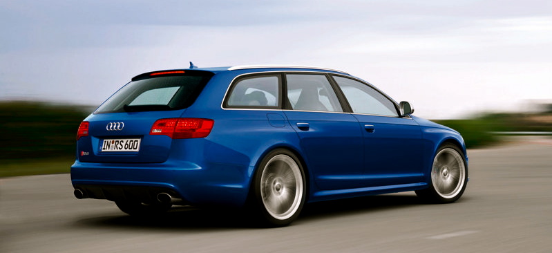 [rs6.jpeg]