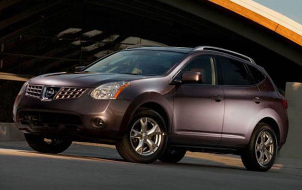 [2008-Nissan-Rogue-New-Crossover-Pictures-Leaked-B-640.jpeg]
