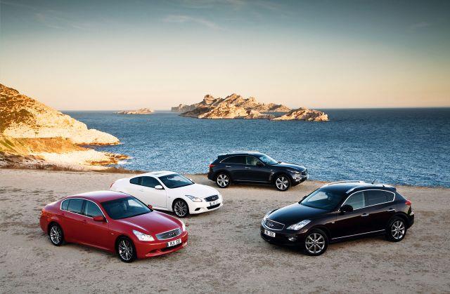 [2008-Infiniti-Drops-in-on-Europe-The-Wait-is-Finally-Over-AA-640.jpeg]