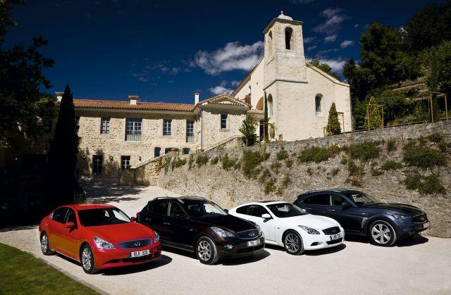 [2008-Infiniti-Drops-in-on-Europe-The-Wait-is-Finally-Over-AE-640.jpeg]