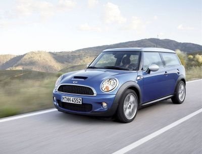 [2008-Mini-Clubman-Third-Mini-Model-G-400.jpeg]