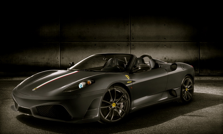 [FerrariScud2.jpeg]