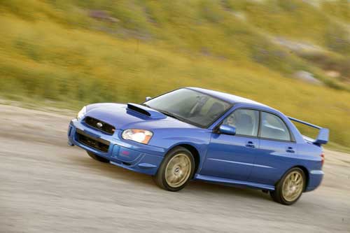 [04ImprezaWRX_STi_3.jpg]
