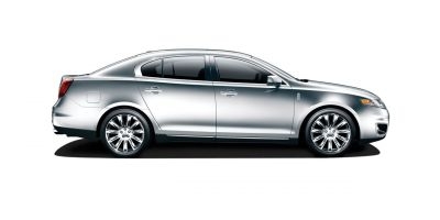 [08F1F214625437AH.jpeg]