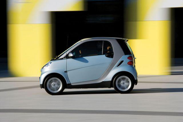 [08CCF560723017A.jpeg]