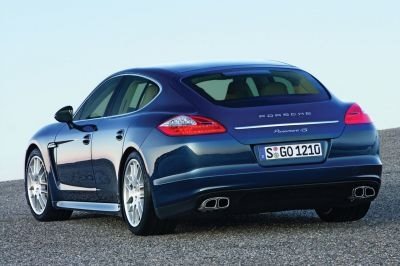 [08KNC093014303AG.jpeg]