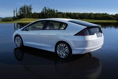 [08JCI195102737AC.jpeg]