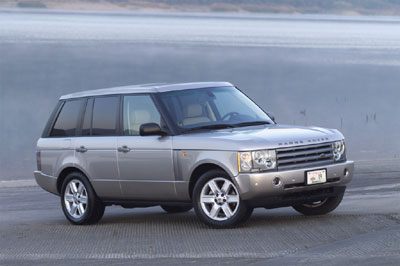[2003-Land-Rover-Range-Rover-03409041990005.jpg]