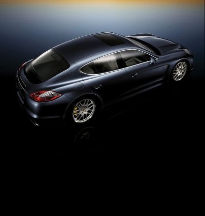 [08L3F280902978AD.jpeg]