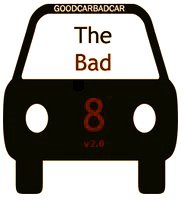 [thebad8+(1).jpg]