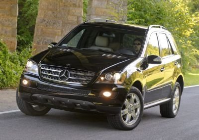 [07J1D442230674F.jpeg]