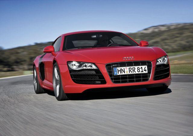 [09ABC340306326AA.jpeg]