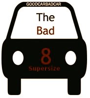 [thebad8ss.jpg]