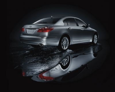 [08ETB000208680AB.jpeg]