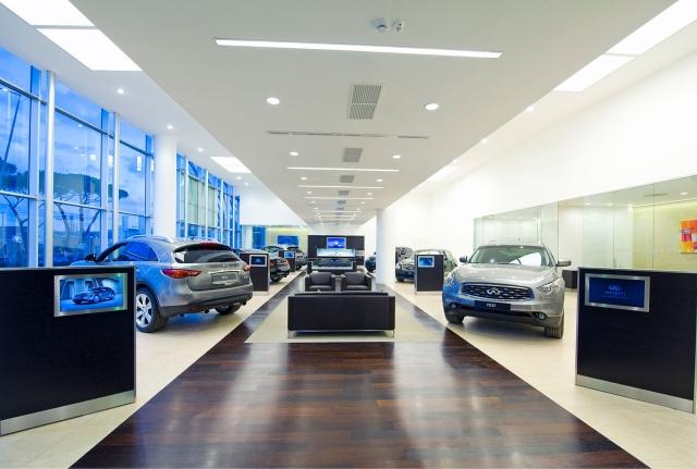 [09BFC352408423AB.jpeg]