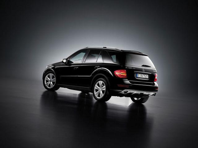 [08CCE050522519D.jpeg]