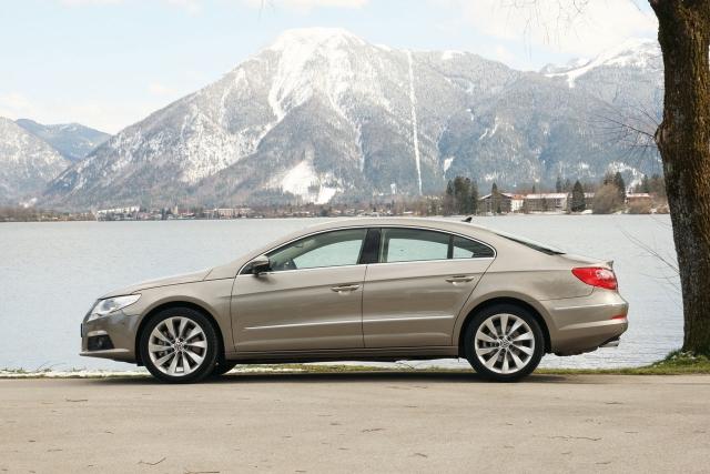 [09ATD490717639AH.jpeg]