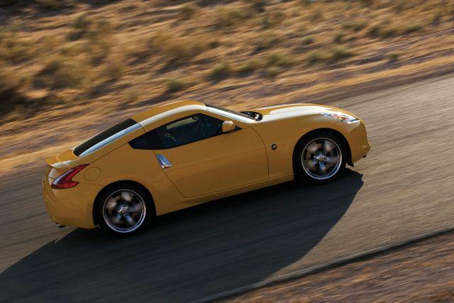 [08LTF101529483AC.jpeg]