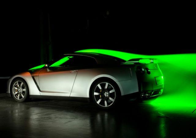 [08E5B402522961F.jpeg]