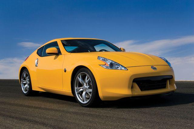 [08LTF101529483AA.jpeg]