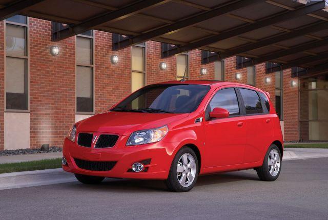 [08K2H434614533AE.jpeg]