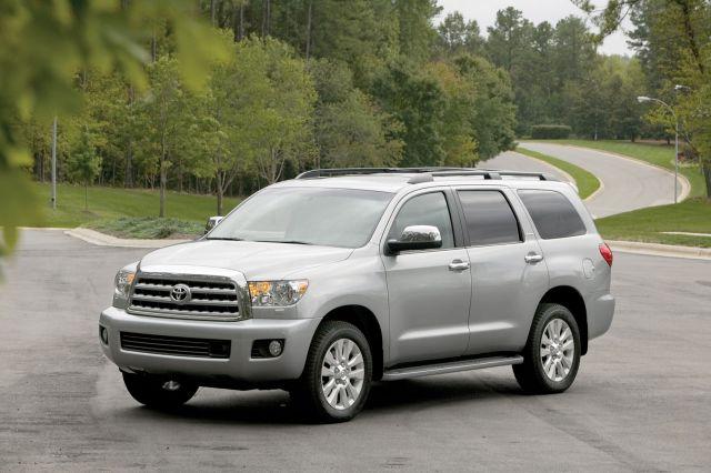 [08IFD415918176AF.jpeg]