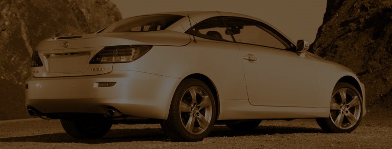 [lexusconv.jpeg]