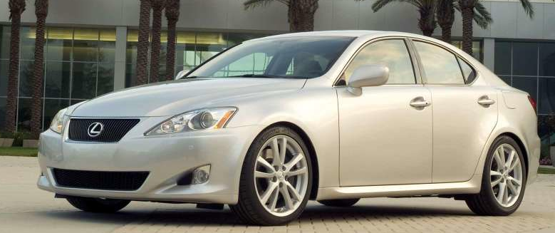 [lexus.jpeg]