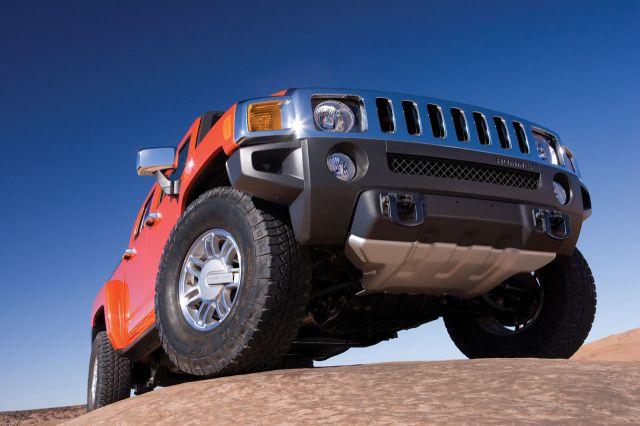 [09ABD350606433AA.jpeg]