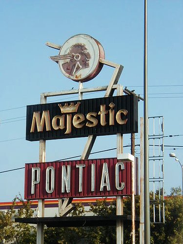 [87737520_be60b0debb.jpg.jpeg]