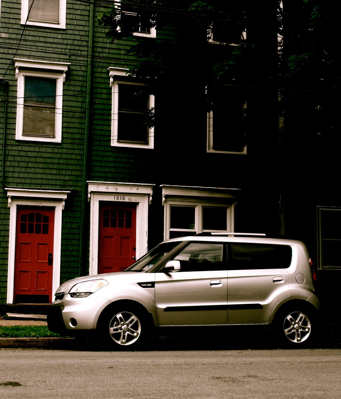 [soulbirmingham.JPG]