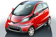 [Lotus-City-Car-Red-Front-3Q.jpg]