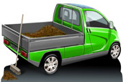 [Lotus-City-Car-Pickup-Green.jpg]