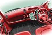 [Lotus-interior1-small.jpg]
