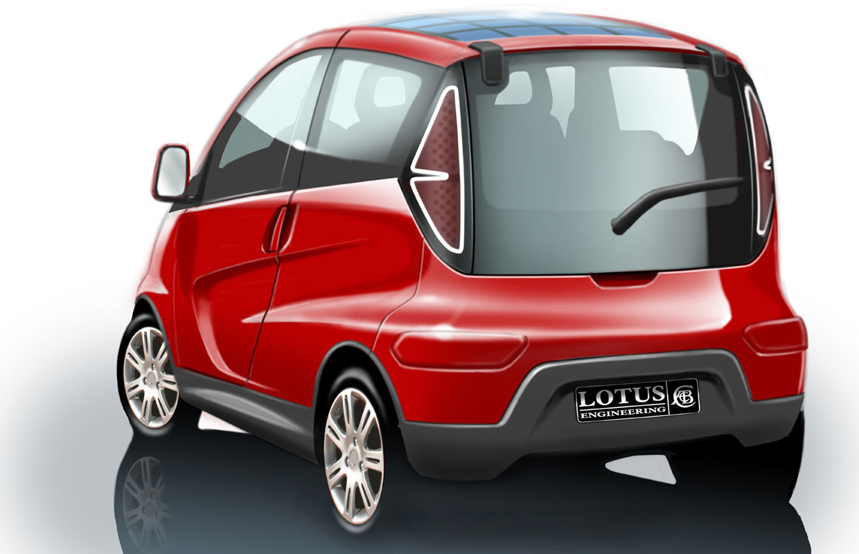 [Lotus-City-Car-Red-Rear-3QT-big.jpg]