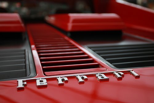 [3414644018_88f5fe336c.jpg]