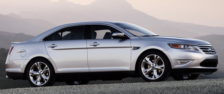 [Screen+shot+2009-09-28+at+5.07.24+PM.png]