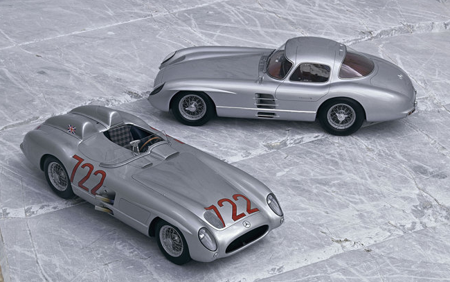 [Screen+shot+2009-11-01+at+10.29.11+AM.png]