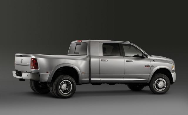 [09BHC572901460AG.jpeg]