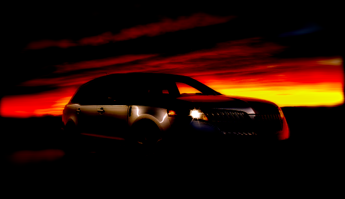 [Screen+shot+2009-10-28+at+10.00.48+AM.png]