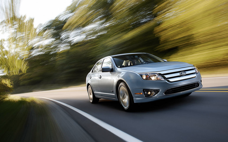 [fordfusionhybrid.jpeg]