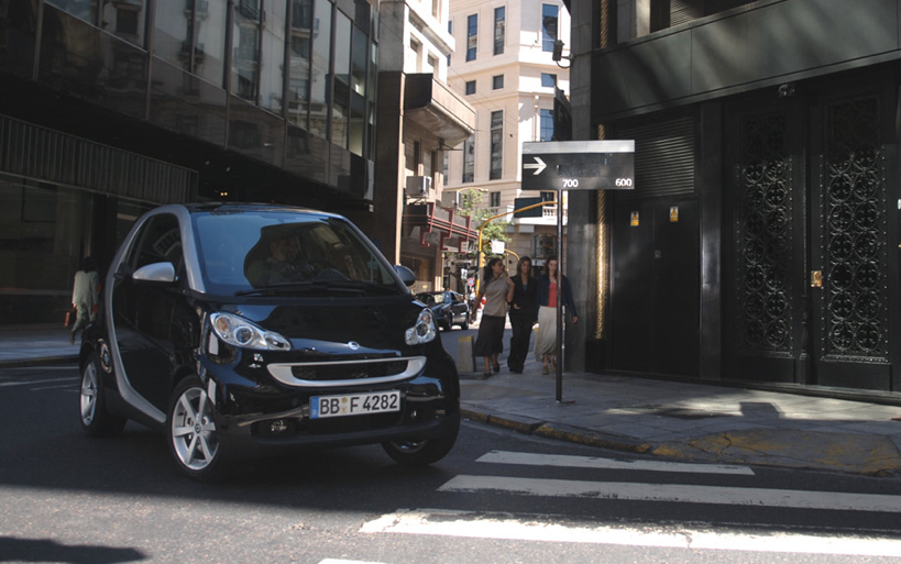 [smartfortwo.jpeg]